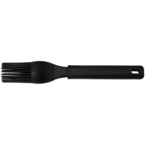 Brocha de pastelero Arcos 617100 de Polipropileno de 93 mm en caja