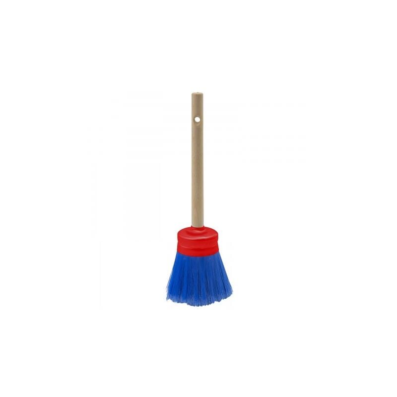 

Brocha encalar cerda azul Ø 10 x 29 cm.