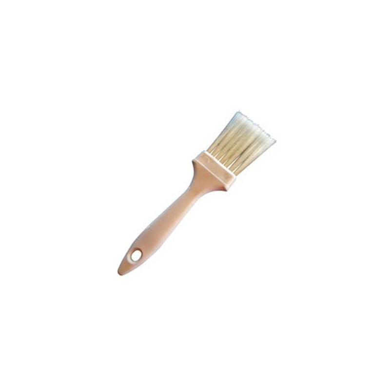

Brocha para alimentos polyester suave 50mm
