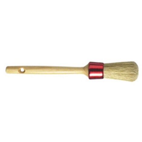 BROCHA PRENSADA 12 - 34 MM