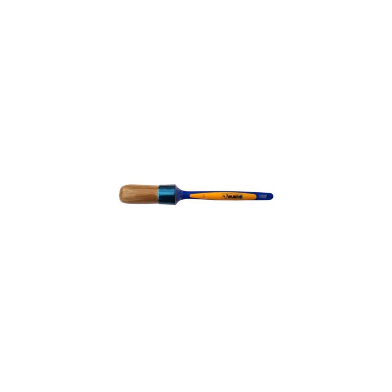 

Brocha prensada n.10 s/908 m/p