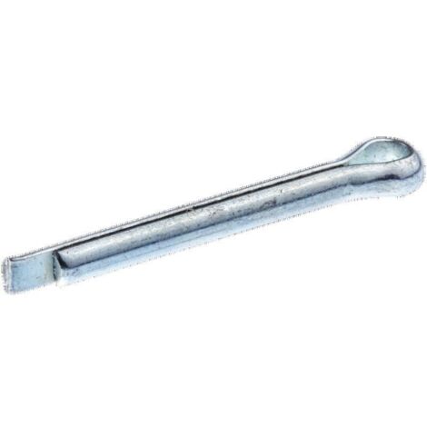 BROCHE 3,2X25 721618301 ORIGINAL HUSQVARNA