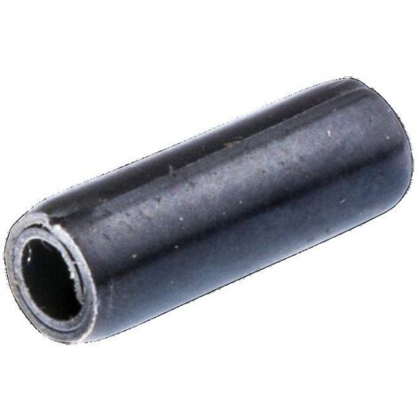 BROCHE 4X12 721425250 ORIGINAL HUSQVARNA