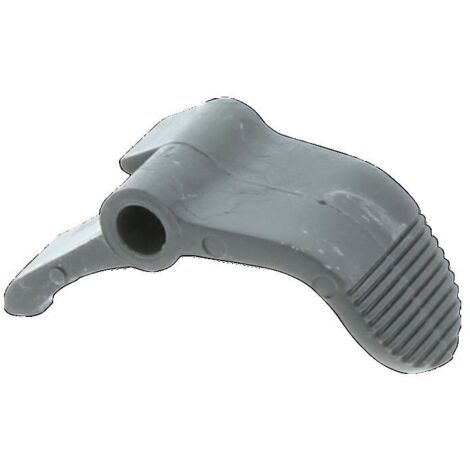 BROCHE 502019801 ORIGINAL HUSQVARNA