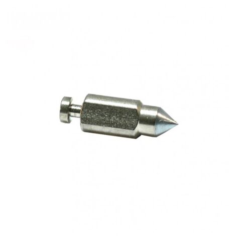 BROCHE 503563401 HUSQVARNA ORIGINE