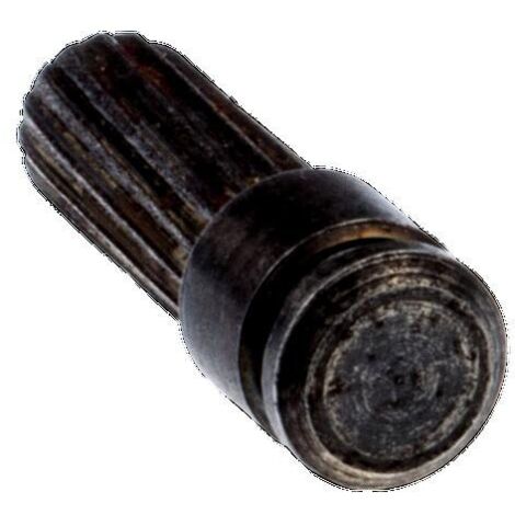 BROCHE 503892901 ORIGINAL HUSQVARNA