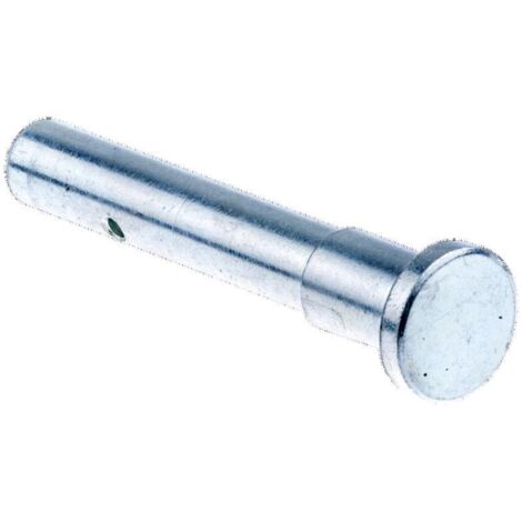 BROCHE 504887601 ORIGINAL HUSQVARNA