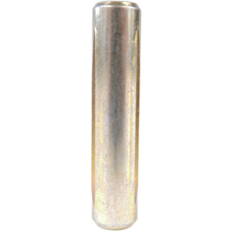 BROCHE 532105767 ORIGINAL HUSQVARNA