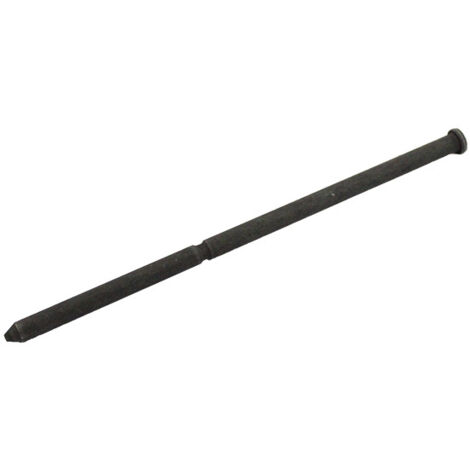BROCHE 532175650 ORIGINAL HUSQVARNA