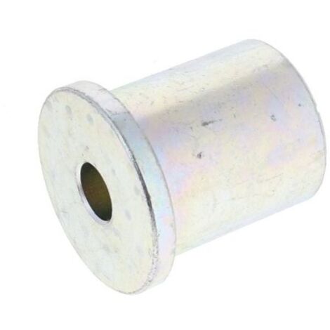 BROCHE 582554601 ORIGINAL HUSQVARNA