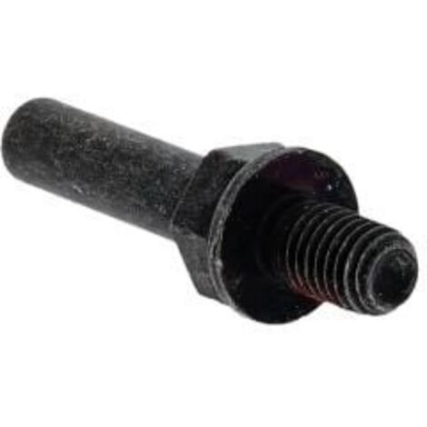 BROCHE 583851601 ORIGINAL HUSQVARNA