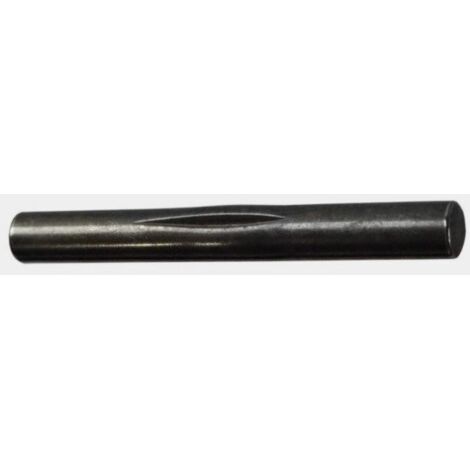 BROCHE 721126339 ORIGINAL HUSQVARNA