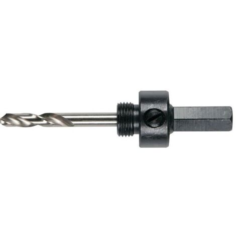 BROCHE 752185 HITACHI