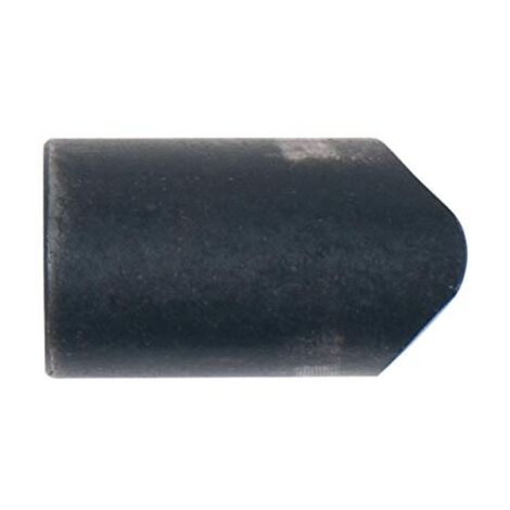 Broche