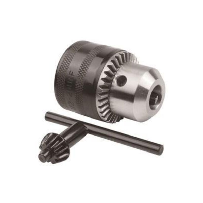 Tolsen - broche a cle 13MM