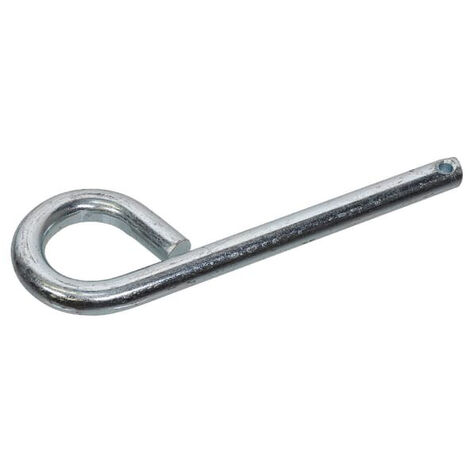 Broche AGRI-FAB 23353
