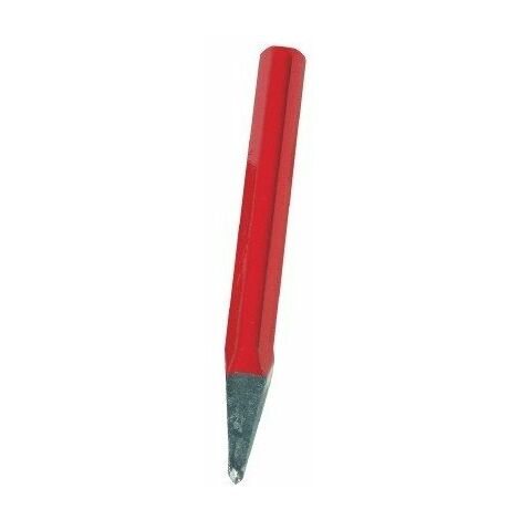 Broche Carreleur 100mm Perçage Précis Carrelage Dur - Générique