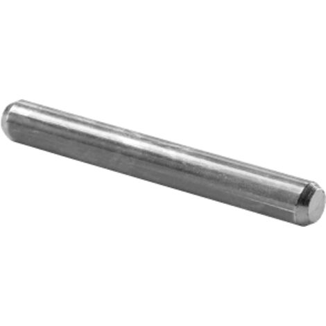 Broche conector A4 STDS Anchura 80mm - 10mm