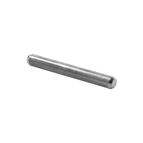 Broche connecteur A4 STDS Largeur 200mm - ep 12mm