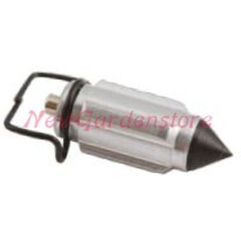 Broche d'alimentation du carburateur du motoculteur EX13 17 21 SUBARU 223019