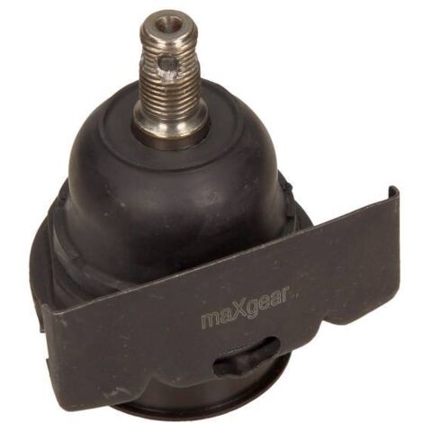 BROCHE DE BRAS DE COMMANDE MAXGEAR KIA P. CEE'D LE/PR 1.4/1.6/1.6CRDI/2.0CRDI 12- LE/PR