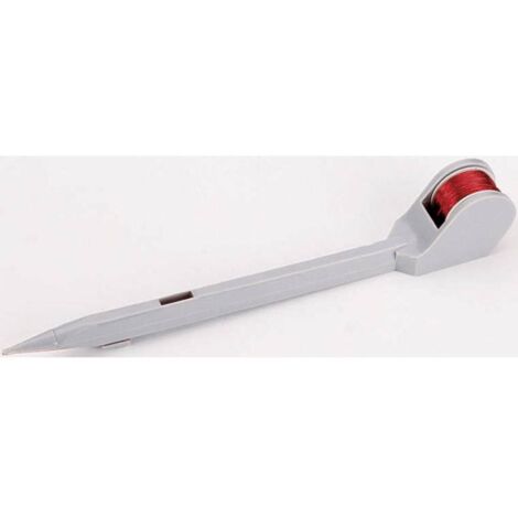 Broche de câblage PB Fastener 079-001732G 1 pc(s) S25827