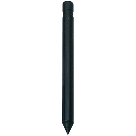 Broche de centrage Makita 60 mm - P-41888