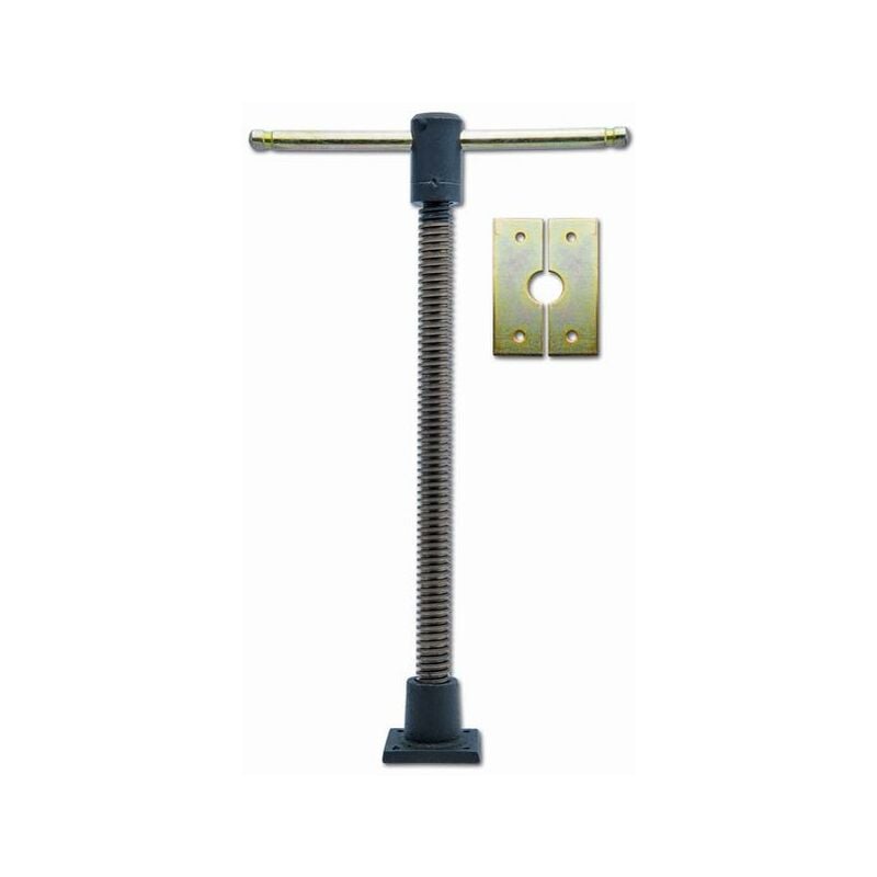 Axes, 24 mm Nusac 14124