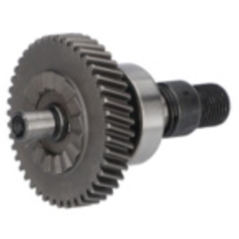 Broche De Percage pour perceuse a percussion EasyImpact 630 et autres modeles BOSCH - 1619PB4814