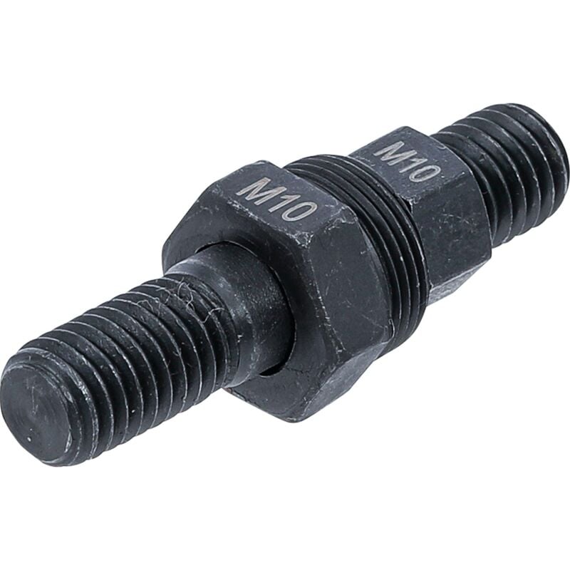 Bgs Technic - broche de traction d'écrous prisonniers pour art. 6834 M10 bgs 6834-M10