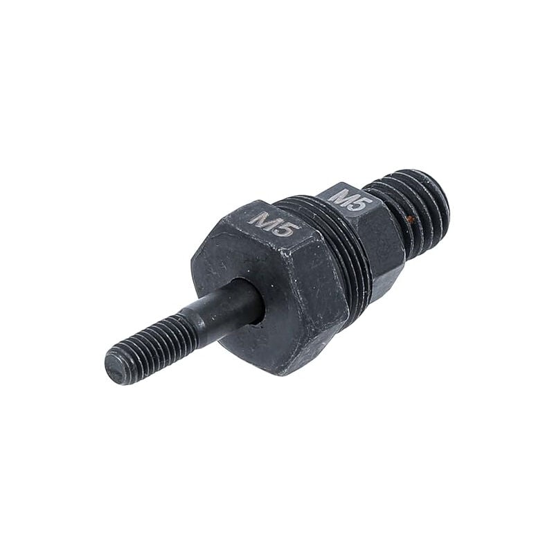 Bgs Technic - broche de traction d'écrous prisonniers pour art. 6834 M5 bgs 6834-M5