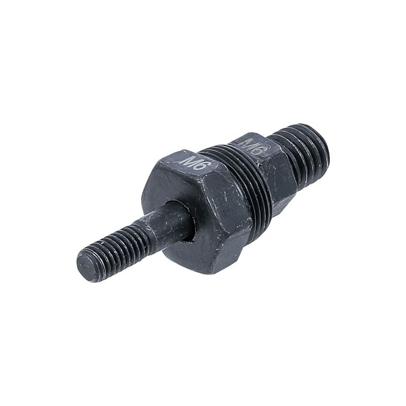 Bgs Technic - broche de traction d'écrous prisonniers pour art. 6834 M6 bgs 6834-M6