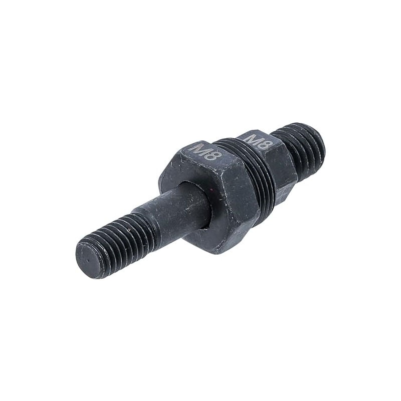 Bgs Technic - broche de traction d'écrous prisonniers pour art. 6834 M8 bgs 6834-M8