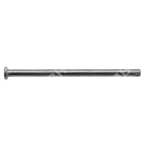 Broche de type basique 3500-8v COMPATIBLE - 048521