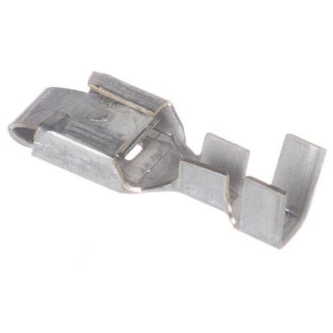 Broche DELPHI DE02965511