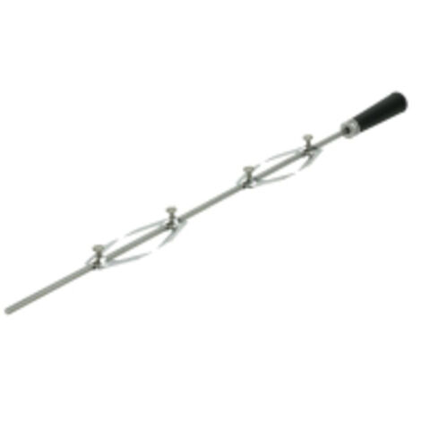 Broche d'origine C00056079 HOTPOINT - ARISTON