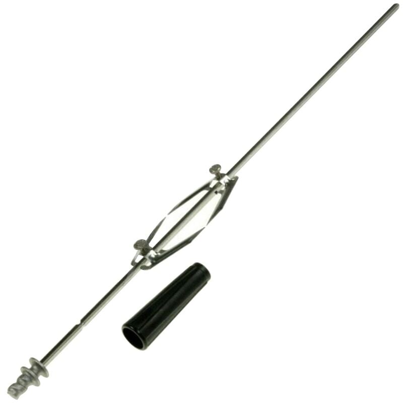 Broche d'origine (C00082468) Four, cuisinière ariston hotpoint Indesit