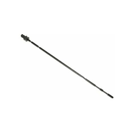 Broche d'origine (C00123525) Four, cuisinière ARISTON HOTPOINT, SCHOLTES
