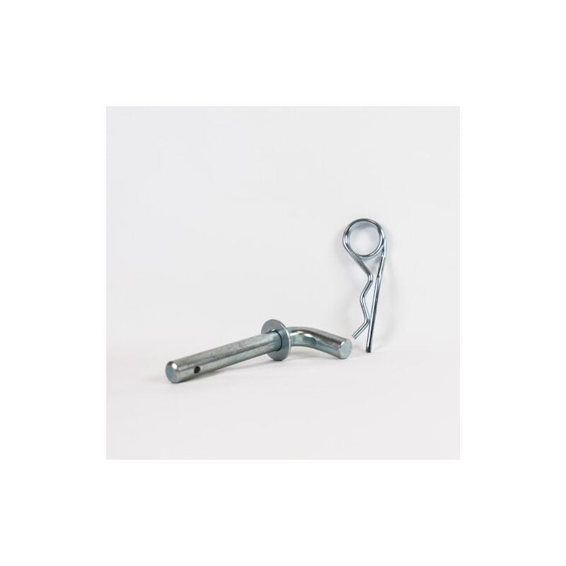 Altrad - broche et goupille betonniere professionelle et guy noel