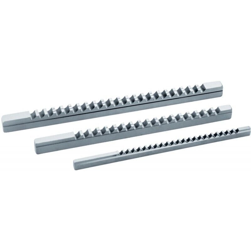 Broche hss Gr 6III ibt