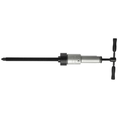Broche hydraulique Facom M 22 course 14 mm