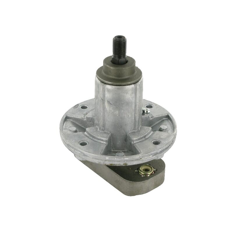 Broche John Deere GY20785