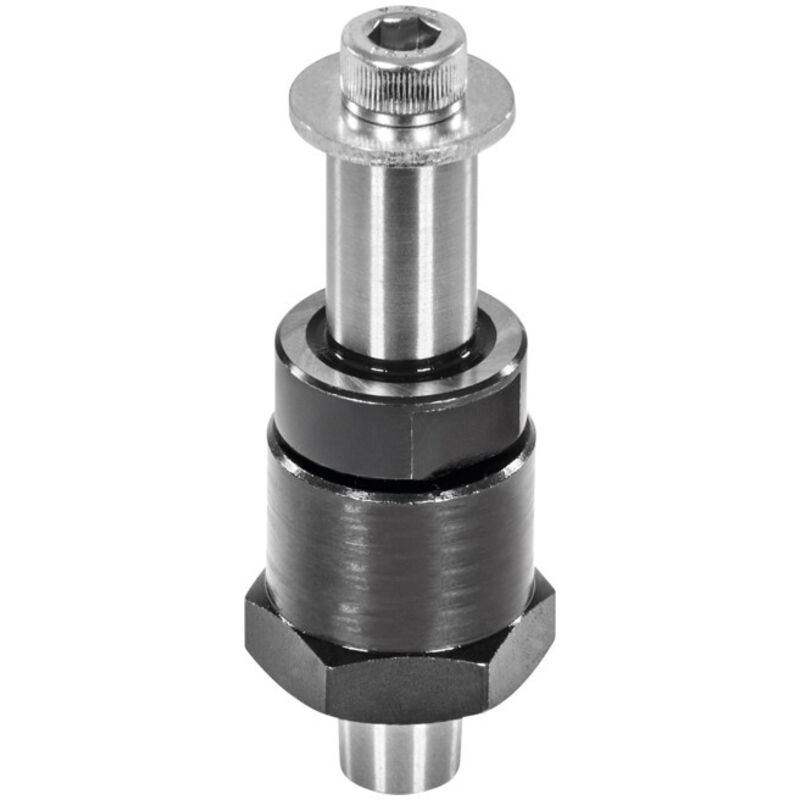 Festool - 490131 Broche porte-outil ASL20/OF1400-OF2200