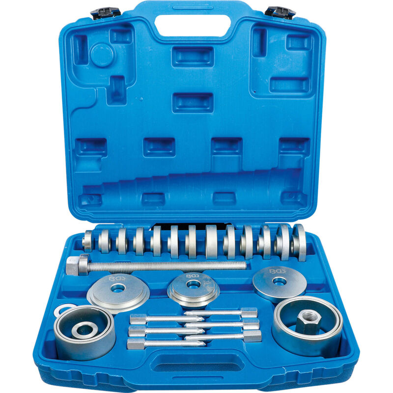 Broche Pour Art. 67301 Bgs 67301-3