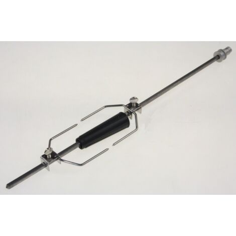 Broche pour Four BOSCH 00435120