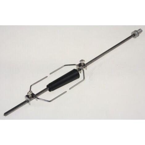Broche pour Four BOSCH 00435120