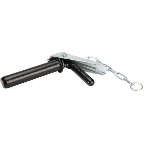 Broche ROCKINGER RO66984
