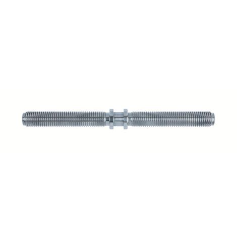 Broche Röhm RZM 92 longueur 168 - 182233