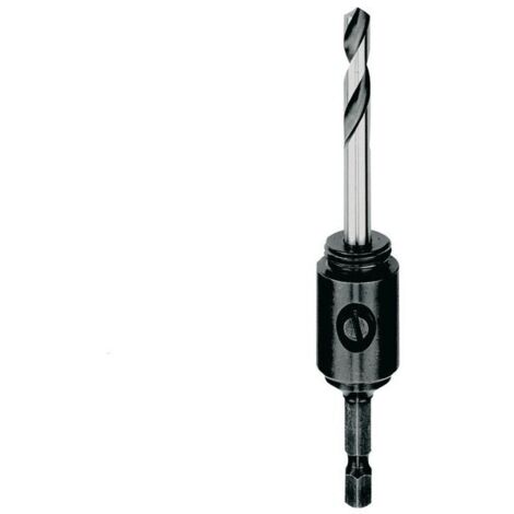 BROCHE SANS RESSORT A4QC - 14-30 MM
