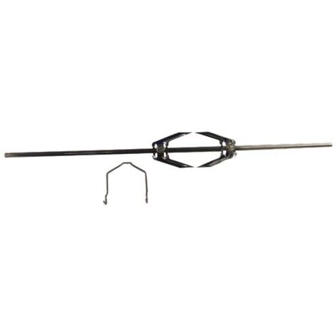 BROCHE+ SUPPORT+ FOURCHETTE POUR FOUR ROWENTA
